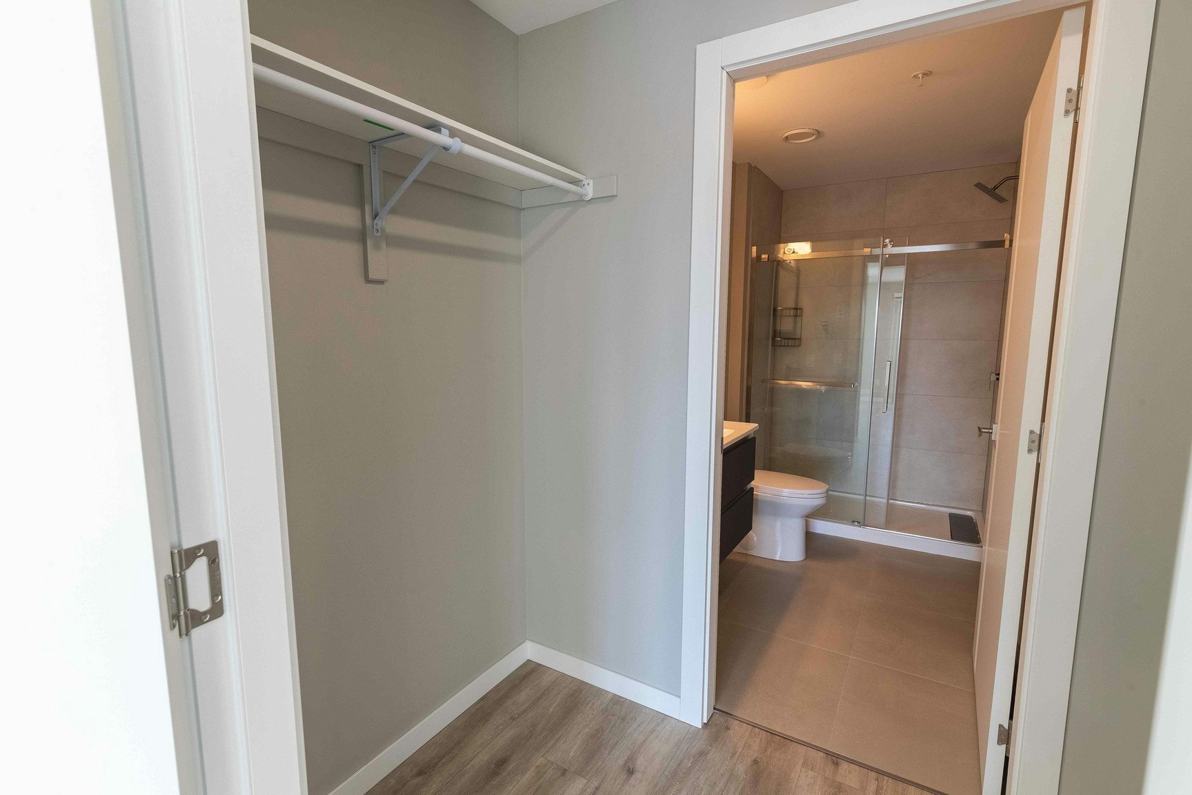 155 Hagar Street, Welland, ON, L3B 5Y3 - 17