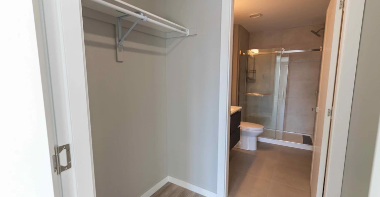 155 Hagar Street, Welland, ON, L3B 5Y3 - 17