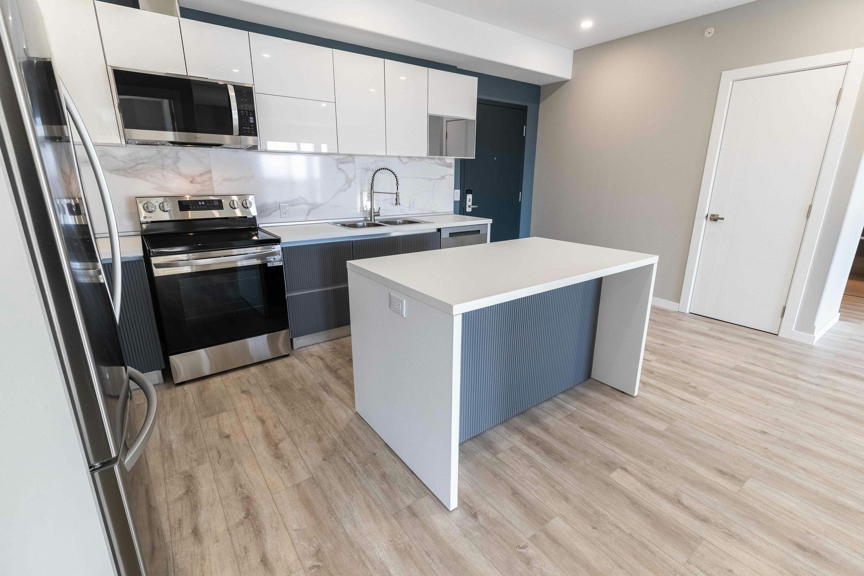 155 Hagar Street, Welland, ON, L3B 5Y3 - 10