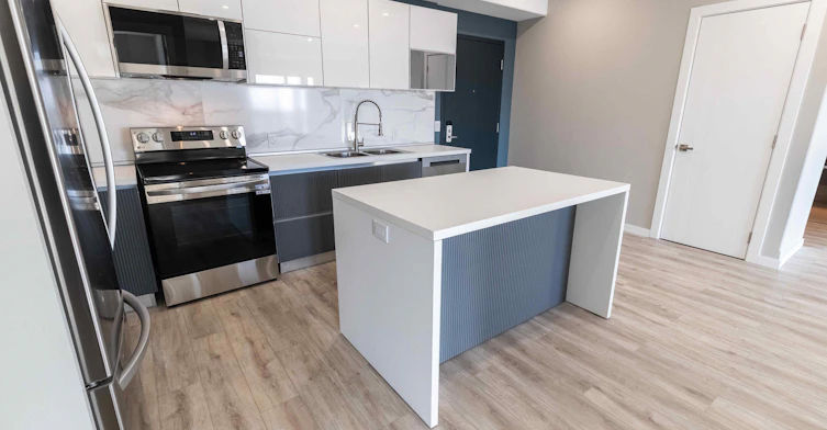 155 Hagar Street, Welland, ON, L3B 5Y3 - 10