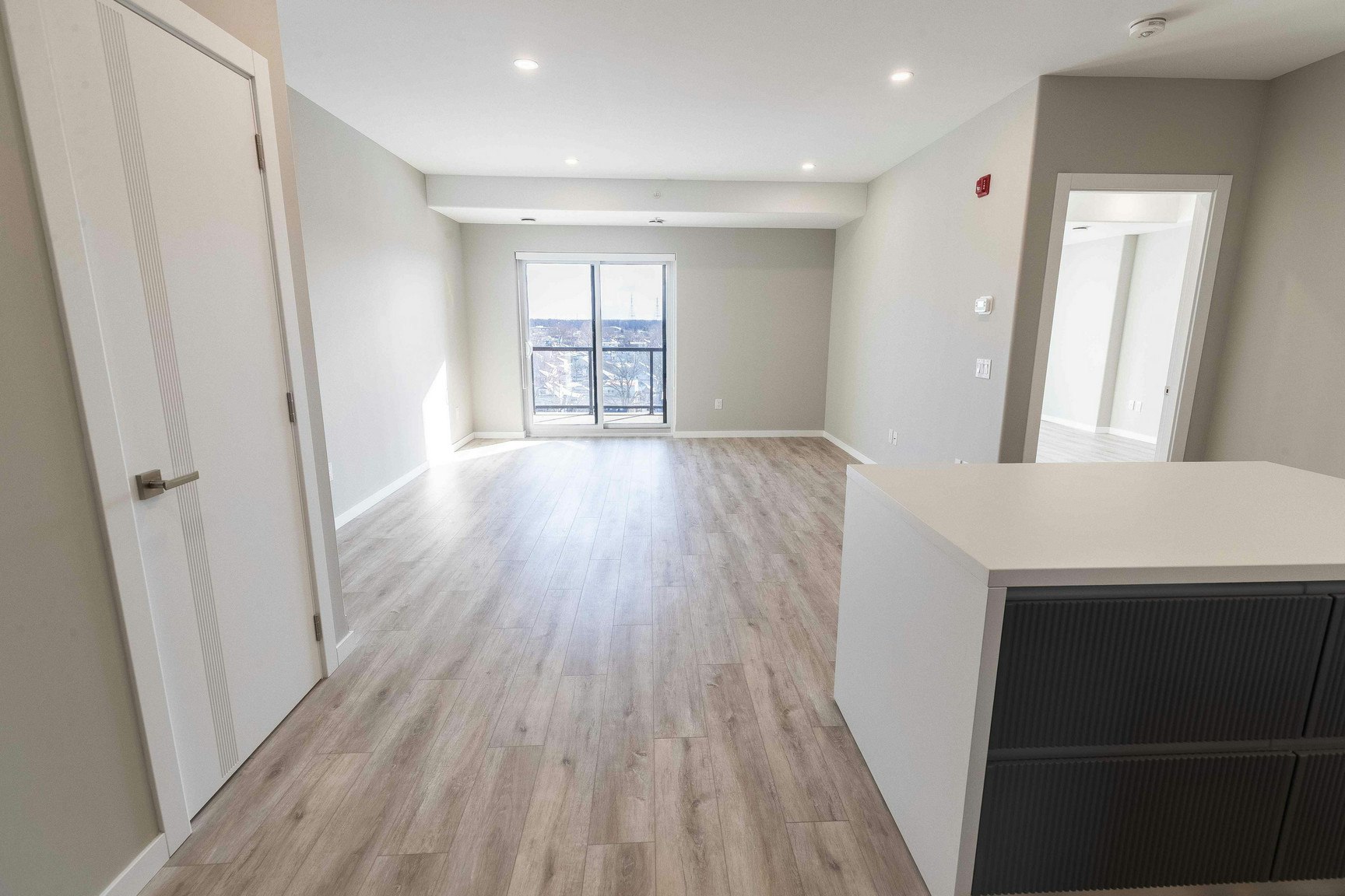 155 Hagar Street, Welland, ON, L3B 5Y3 - 15