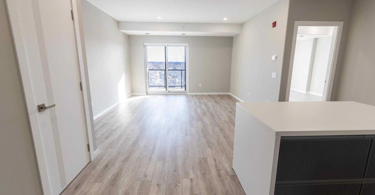 155 Hagar Street, Welland, ON, L3B 5Y3 - 15