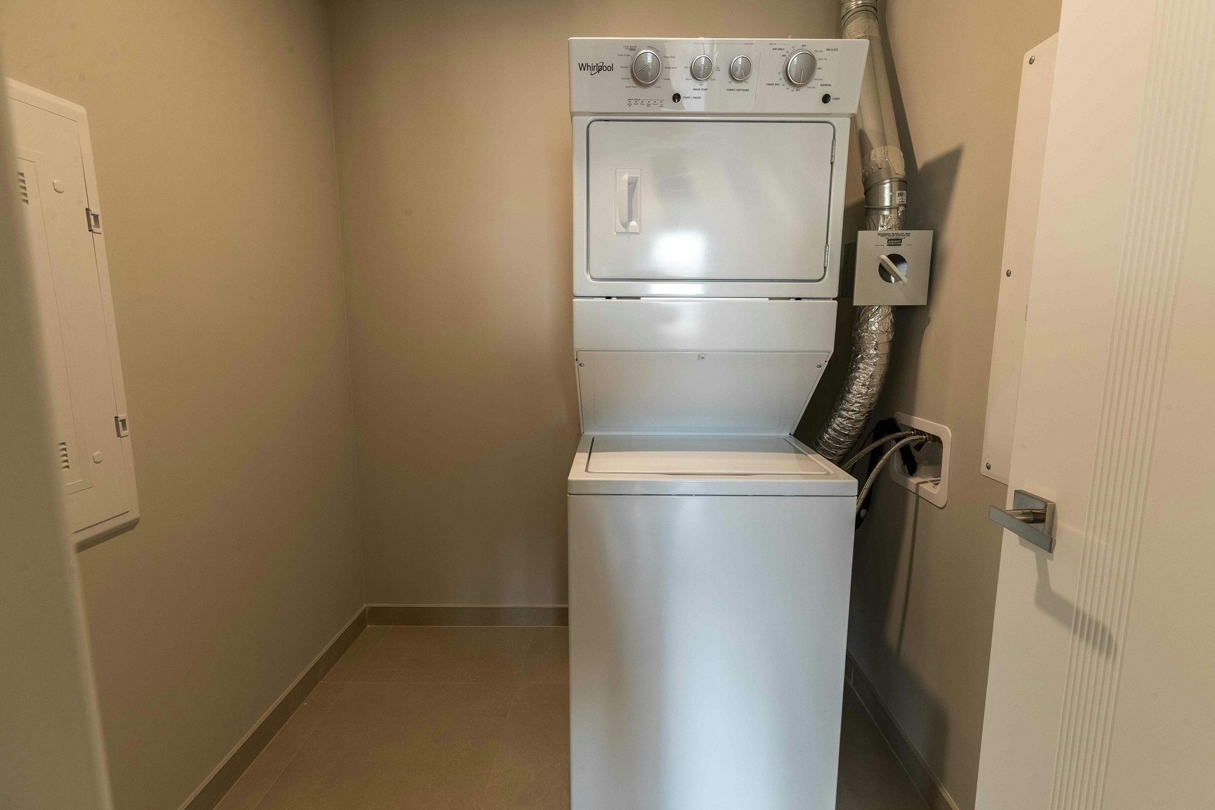 155 Hagar Street, Welland, ON, L3B 5Y3 - 25