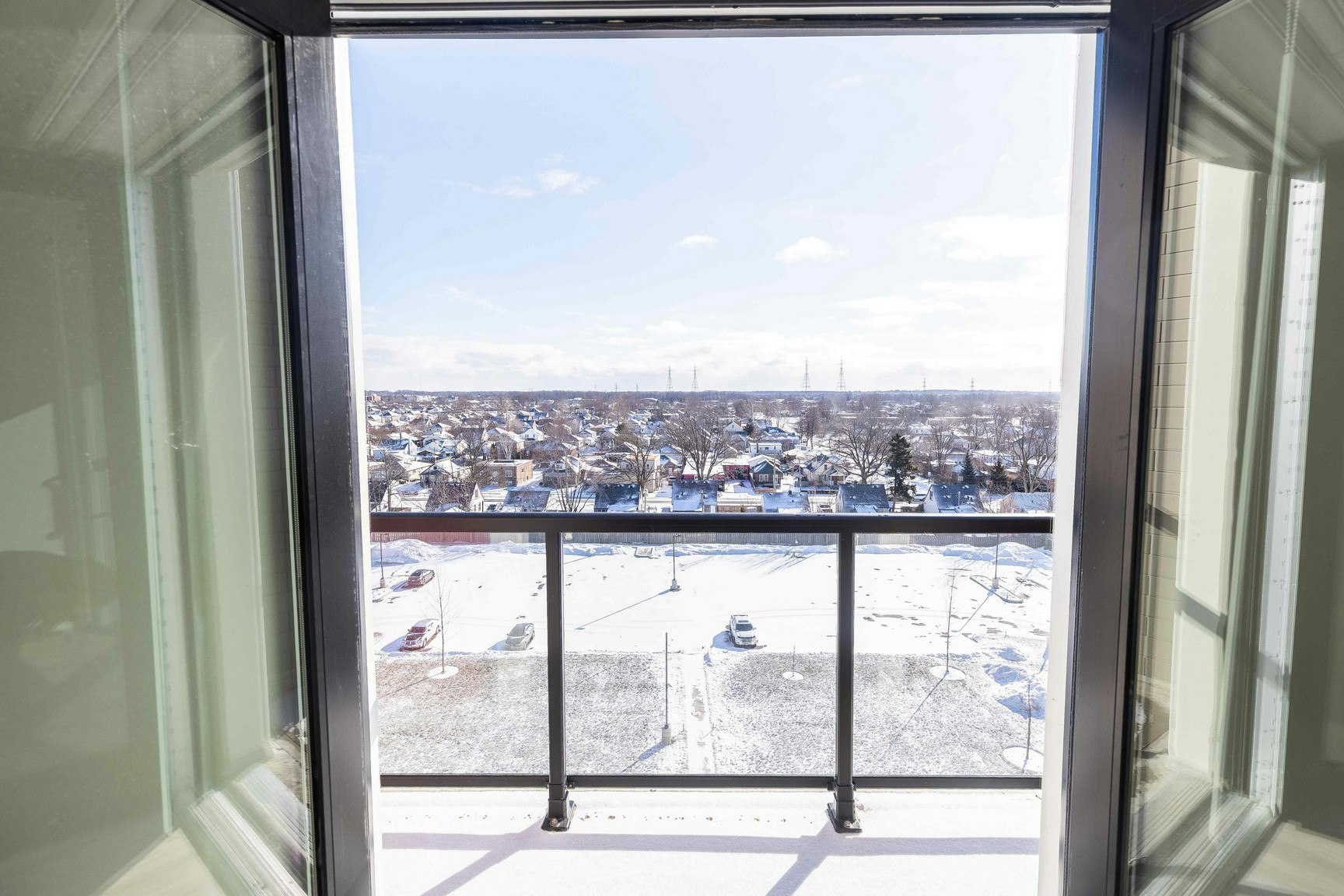155 Hagar Street, Welland, ON, L3B 5Y3 - 16