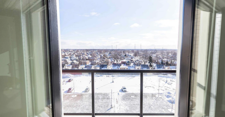 155 Hagar Street, Welland, ON, L3B 5Y3 - 16