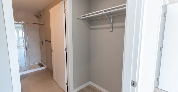 155 Hagar Street, Welland, ON, L3B 5Y3 - 26