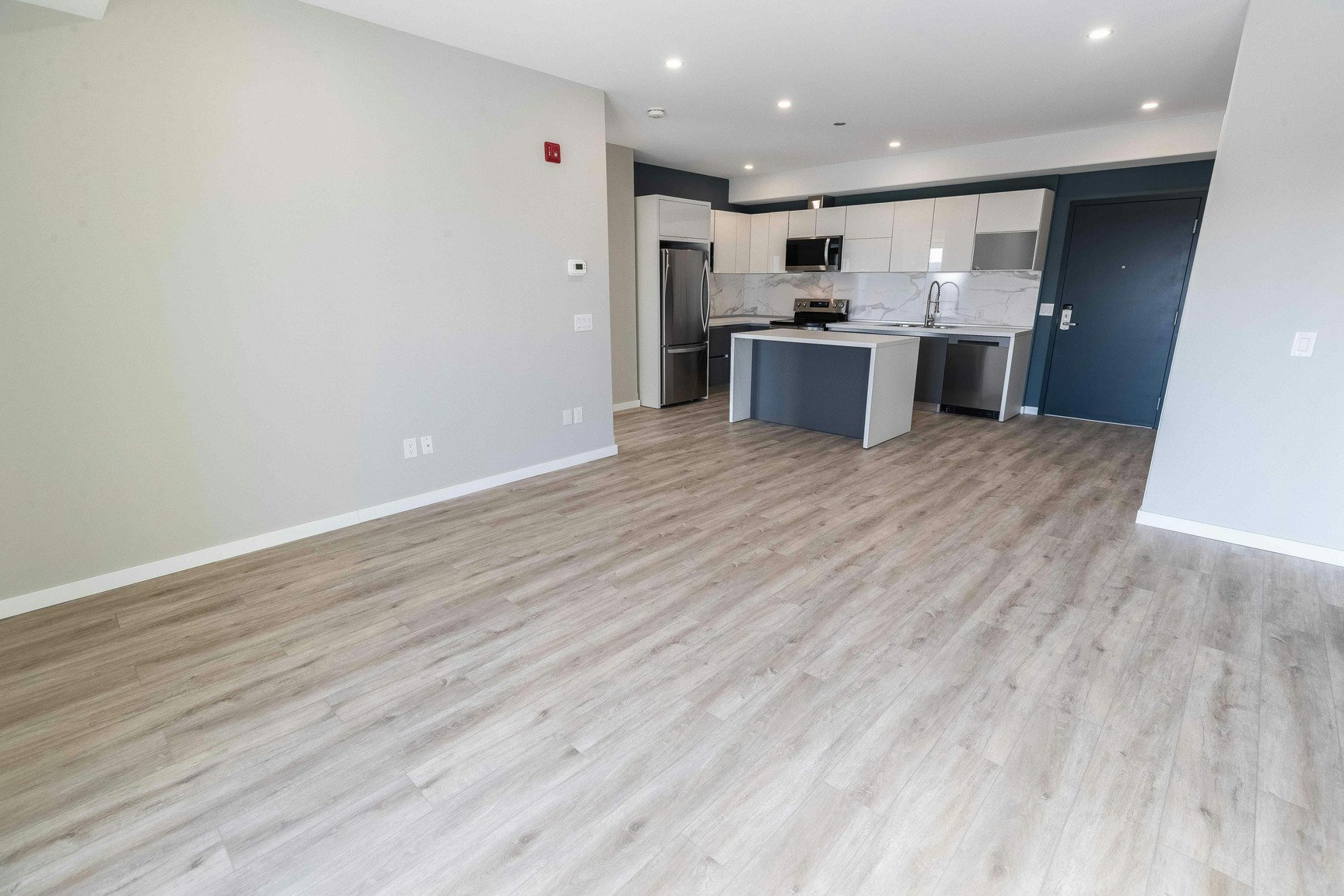 155 Hagar Street, Welland, ON, L3B 5Y3 - 9