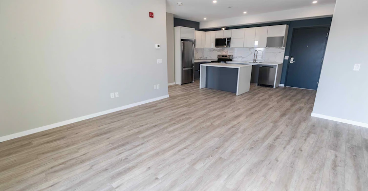 155 Hagar Street, Welland, ON, L3B 5Y3 - 9