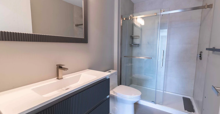 155 Hagar Street, Welland, ON, L3B 5Y3 - 21