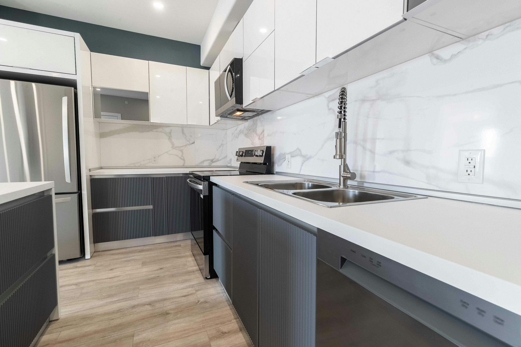 155 Hagar Street, Welland, ON, L3B 5Y3 - 11