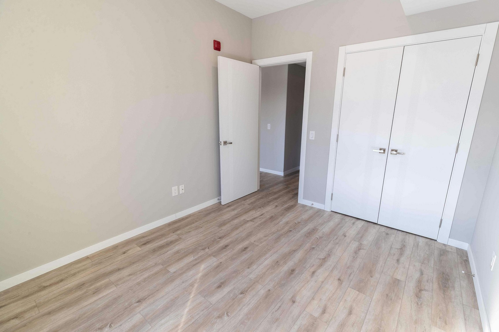 155 Hagar Street, Welland, ON, L3B 5Y3 - 19