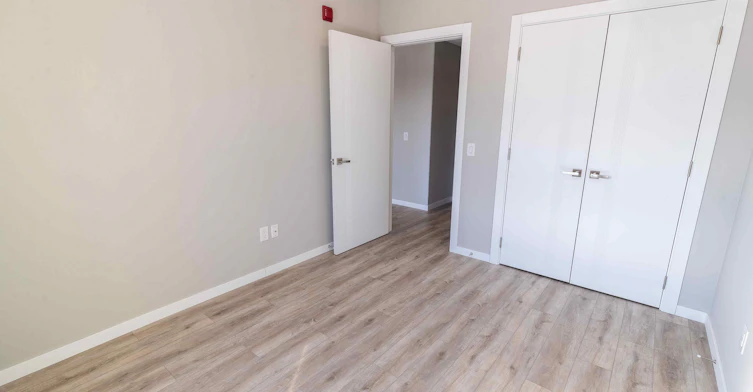 155 Hagar Street, Welland, ON, L3B 5Y3 - 19