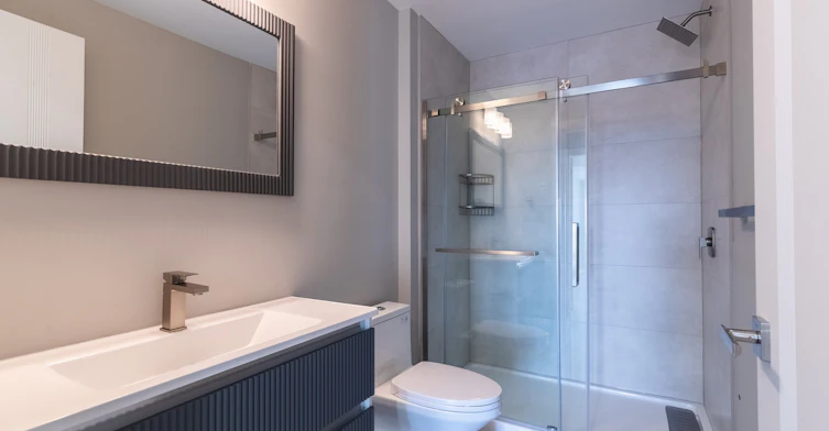 155 Hagar Street, Welland, ON, L3B 5Y3 - 27