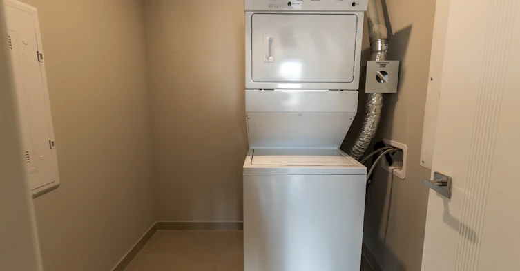 155 Hagar Street, Welland, ON, L3B 5Y3 - 14