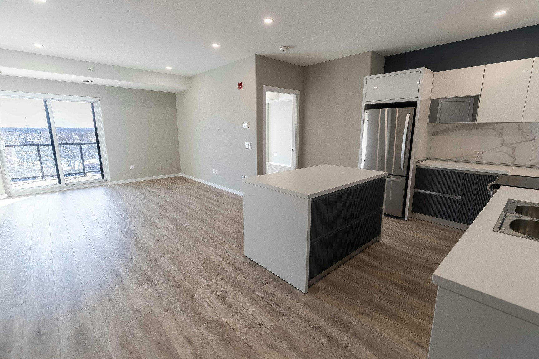155 Hagar Street, Welland, ON, L3B 5Y3 - 13