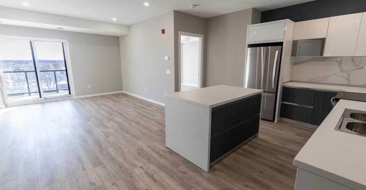 155 Hagar Street, Welland, ON, L3B 5Y3 - 13