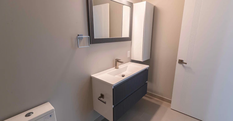 155 Hagar Street, Welland, ON, L3B 5Y3 - 24