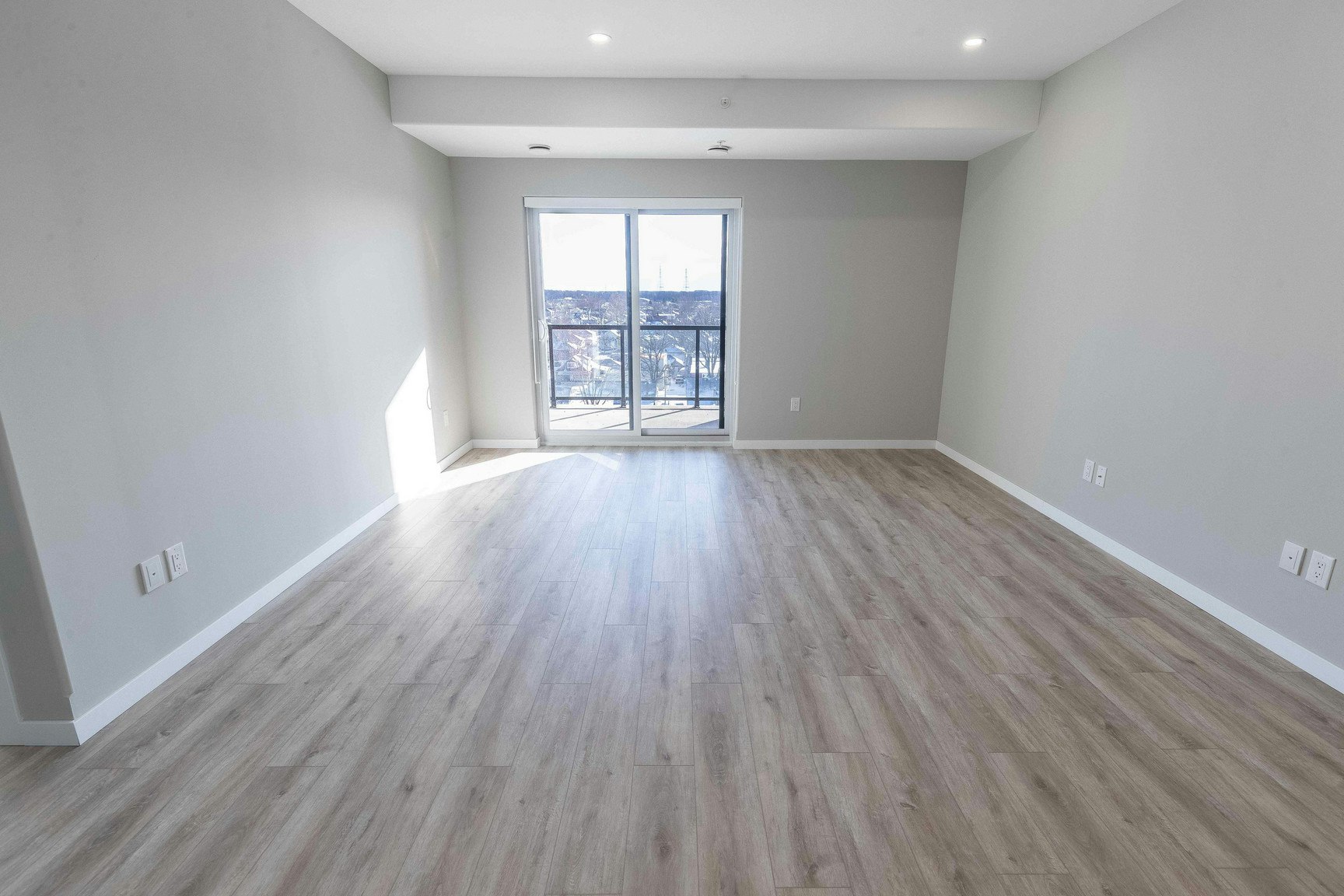 155 Hagar Street, Welland, ON, L3B 5Y3 - 22