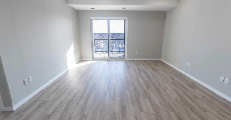 155 Hagar Street, Welland, ON, L3B 5Y3 - 22