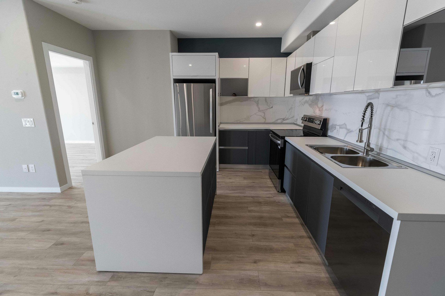 155 Hagar Street, Welland, ON, L3B 5Y3 - 14