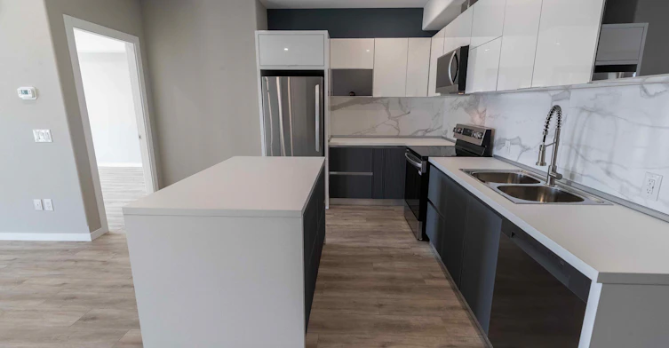 155 Hagar Street, Welland, ON, L3B 5Y3 - 14