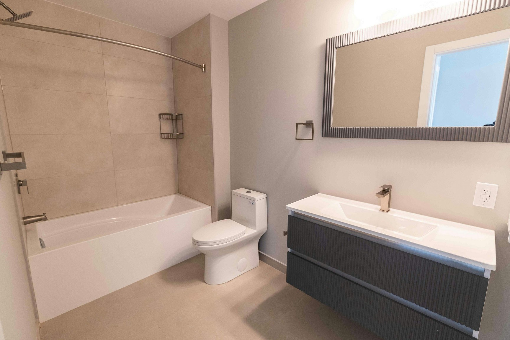 155 Hagar Street, Welland, ON, L3B 5Y3 - 23