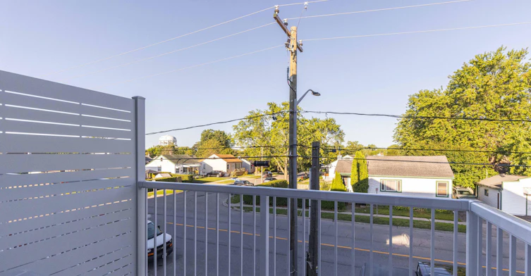 18-35 Southworth Street, Welland, ON, L3B 1X8 - 17