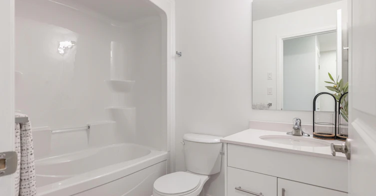 18-35 Southworth Street, Welland, ON, L3B 1X8 - 11