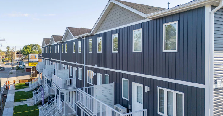 18-35 Southworth Street, Welland, ON, L3B 1X8 - 30