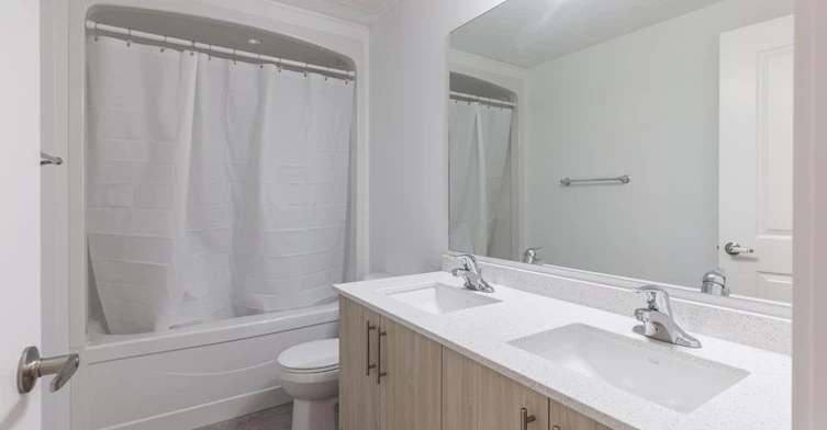 18-35 Southworth Street, Welland, ON, L3B 1X8 - 26