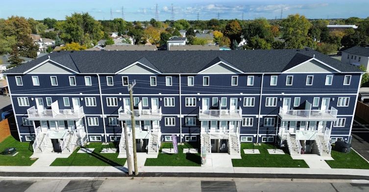 22-35 Southworth Street, Welland, ON, L3B 1X8 - 29