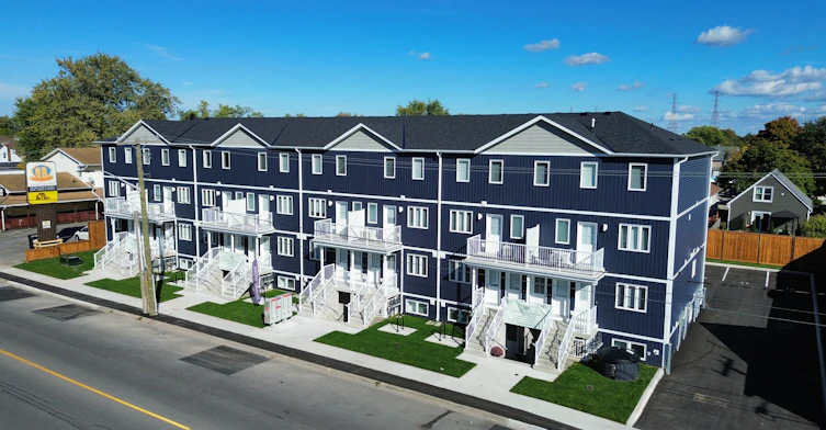 22-35 Southworth Street, Welland, ON, L3B 1X8 - 16