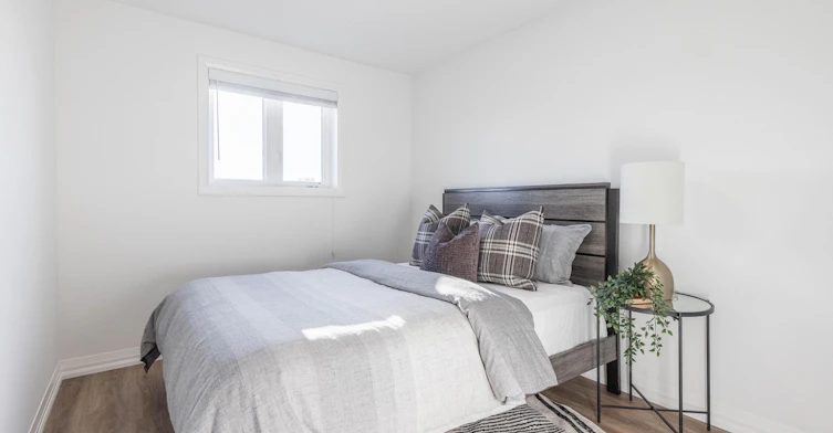 22-35 Southworth Street, Welland, ON, L3B 1X8 - 9