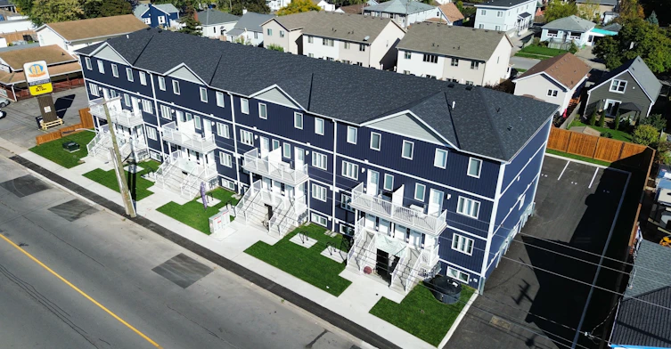 22-35 Southworth Street, Welland, ON, L3B 1X8 - 28
