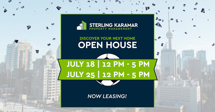 FEED-1200 York Mills Road, Toronto, ON, M3A 1X8 - 2