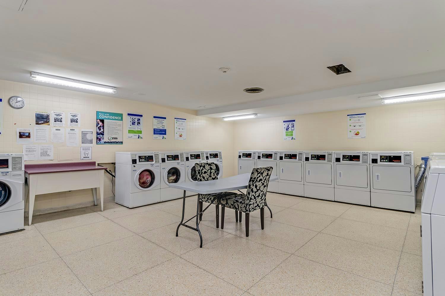 FEED-1200 York Mills Road, Toronto, ON, M3A 1X8 - 10