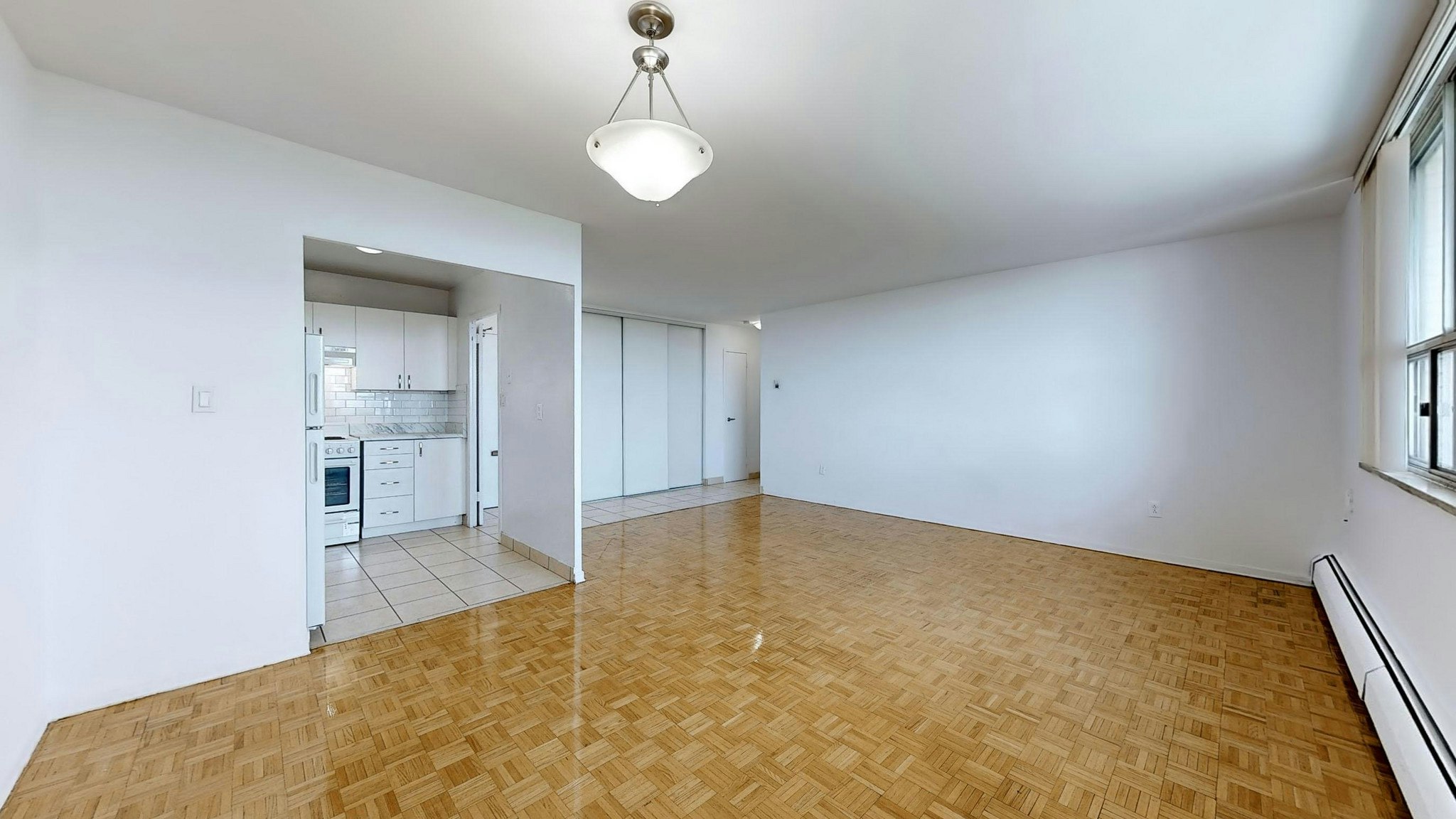 FEED-1200 York Mills Road, Toronto, ON, M3A 1X8 - 7