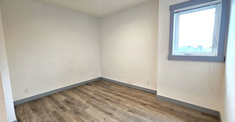 304-3826 Parkhill Place Southwest, Calgary, AB, T2S 2W7 - 14
