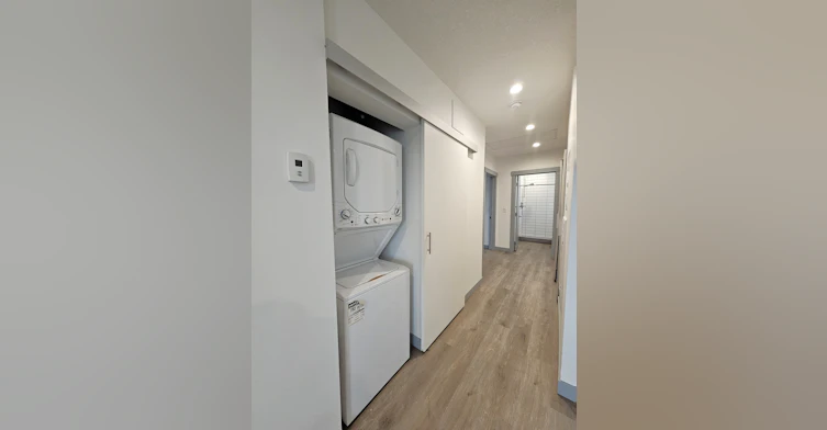 304-3826 Parkhill Place Southwest, Calgary, AB, T2S 2W7 - 15