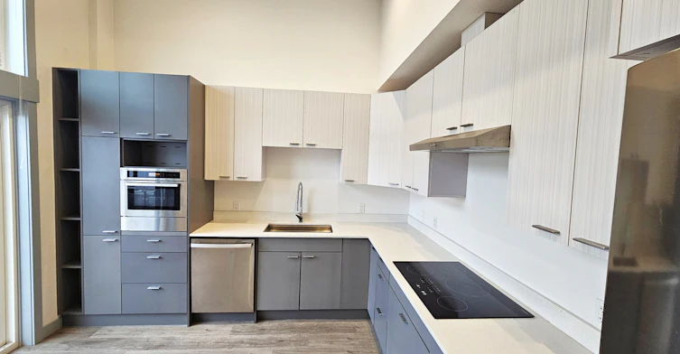 304-3826 Parkhill Place Southwest, Calgary, AB, T2S 2W7 - 10
