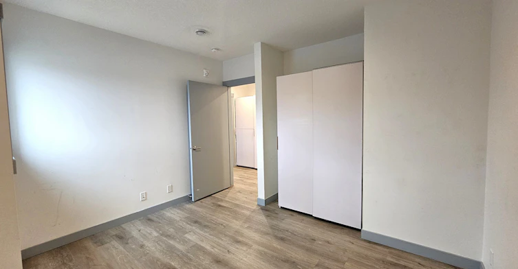 304-3826 Parkhill Place Southwest, Calgary, AB, T2S 2W7 - 13