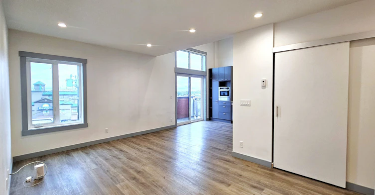 301-3826 Parkhill Place Southwest, Calgary, AB, T2S 2W7 - 7