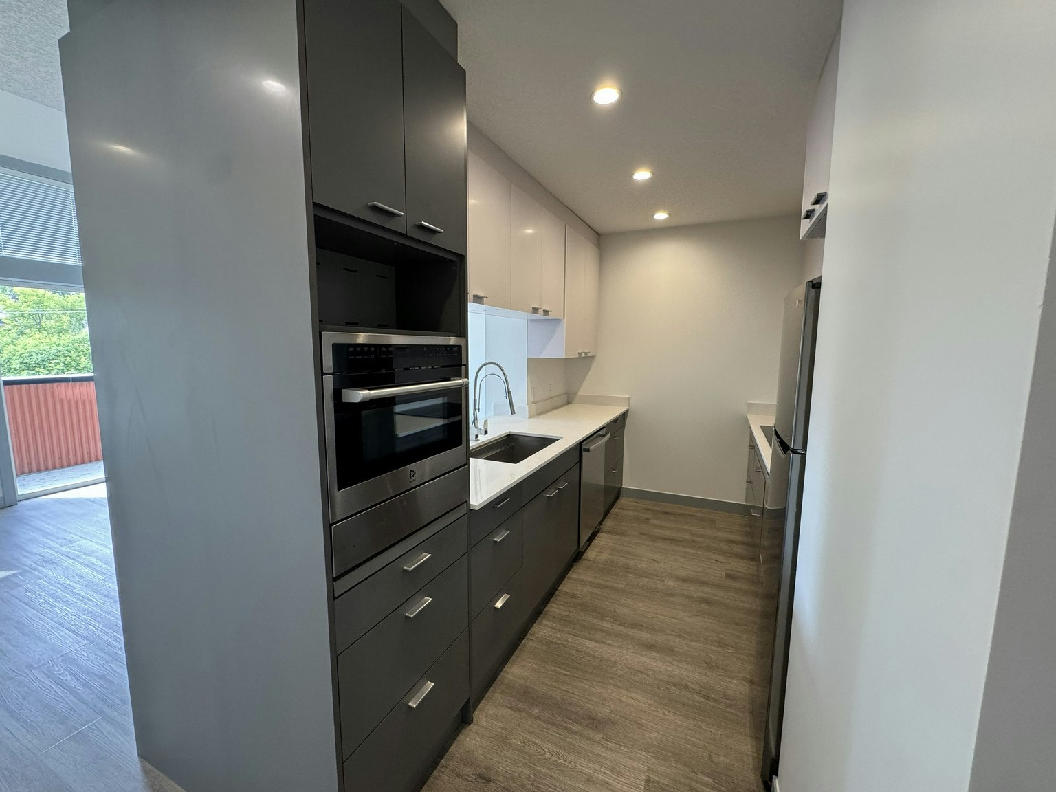 3826 Parkhill Place Southwest, Calgary, AB, T2S 2W7 - 2