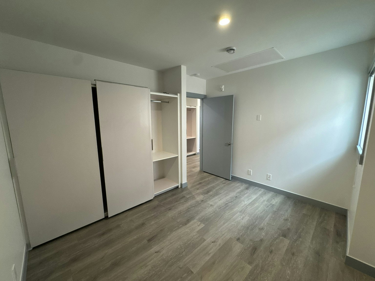 3826 Parkhill Place Southwest, Calgary, AB, T2S 2W7 - 15