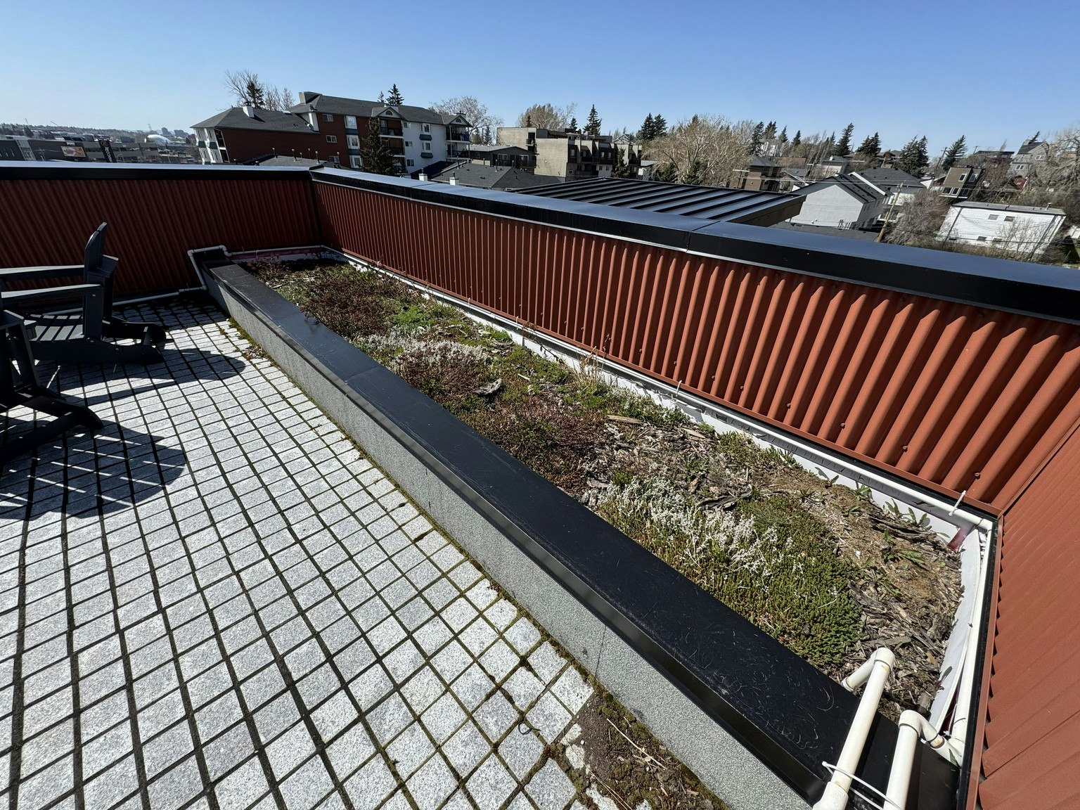 3826 Parkhill Place Southwest, Calgary, AB, T2S 2W7 - 22