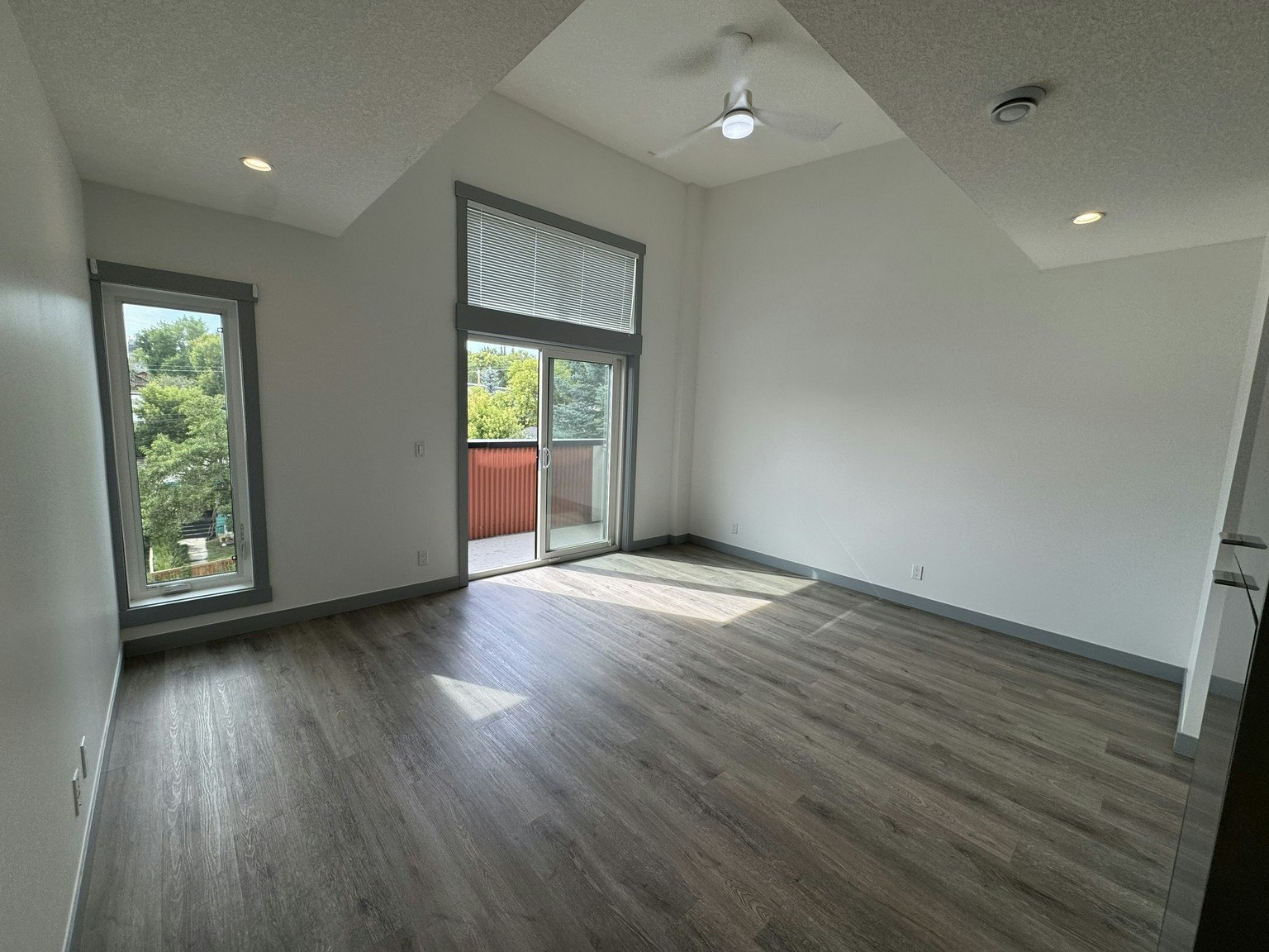 3826 Parkhill Place Southwest, Calgary, AB, T2S 2W7 - 6