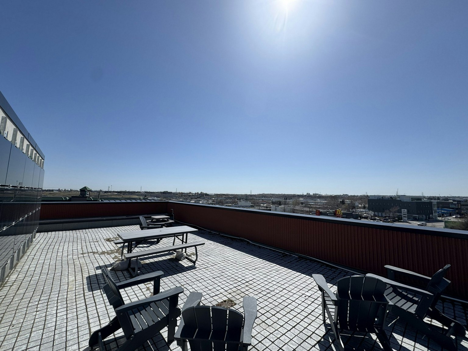 3826 Parkhill Place Southwest, Calgary, AB, T2S 2W7 - 24