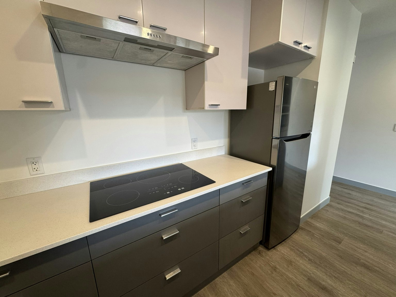 3826 Parkhill Place Southwest, Calgary, AB, T2S 2W7 - 4