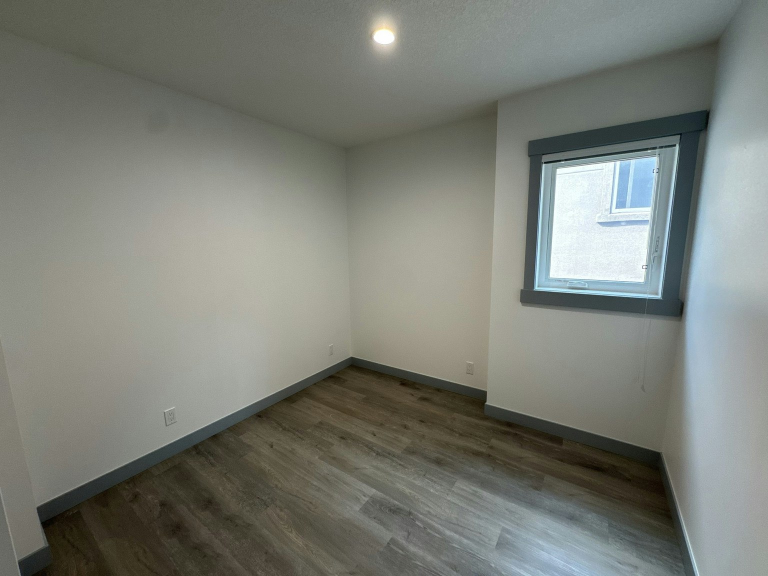 3826 Parkhill Place Southwest, Calgary, AB, T2S 2W7 - 12