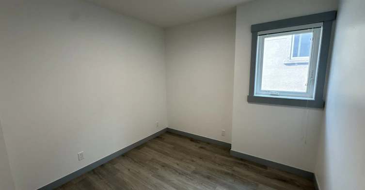 3826 Parkhill Place Southwest, Calgary, AB, T2S 2W7 - 12